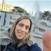 Lezioni private ed esclusive di disegno tecnico. Disegni tecnici in pronta consegna